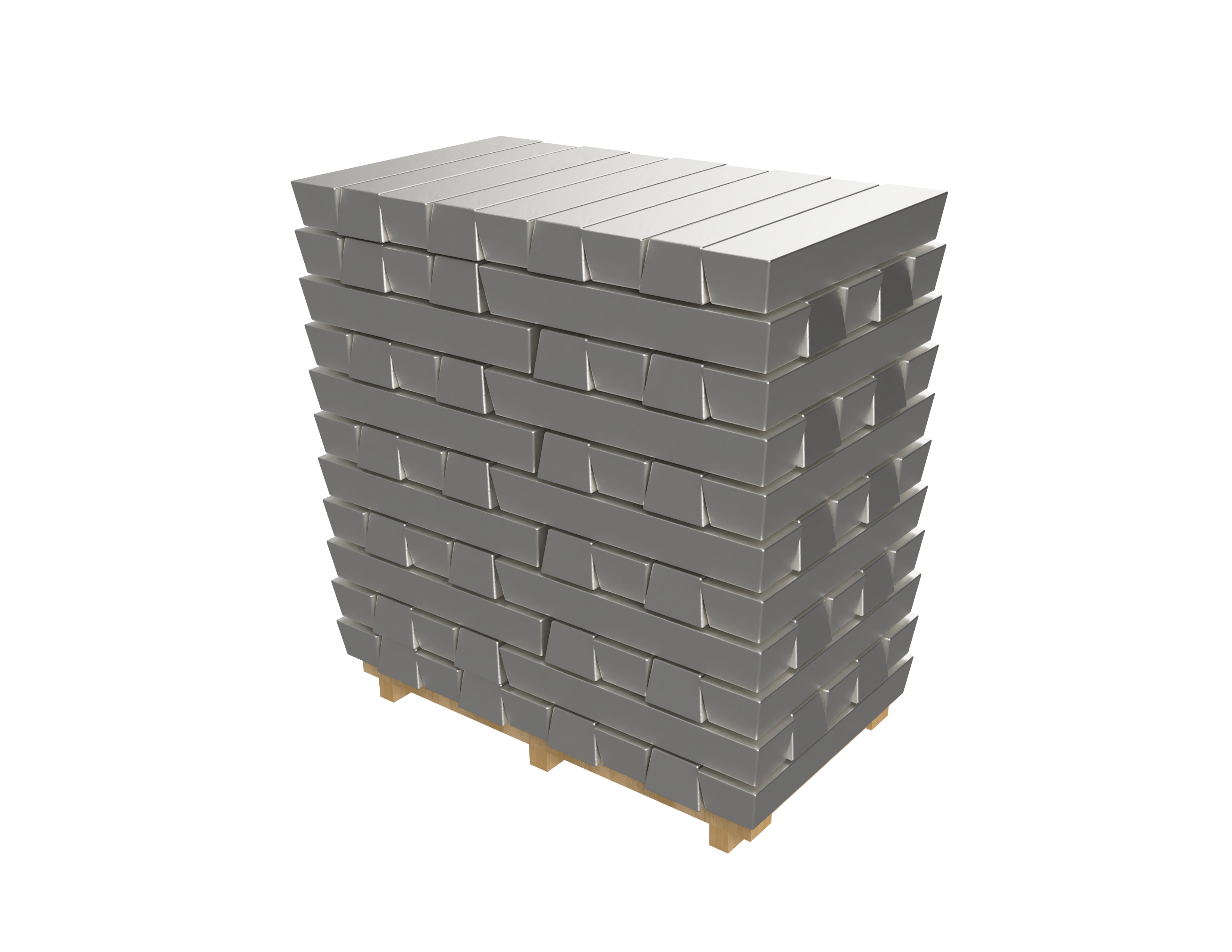 Stacks Image 216