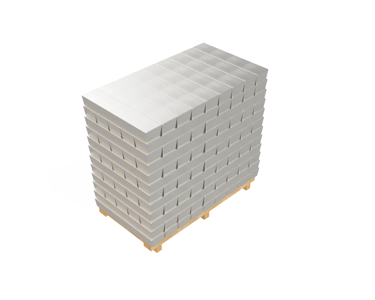 Stacks Image 233