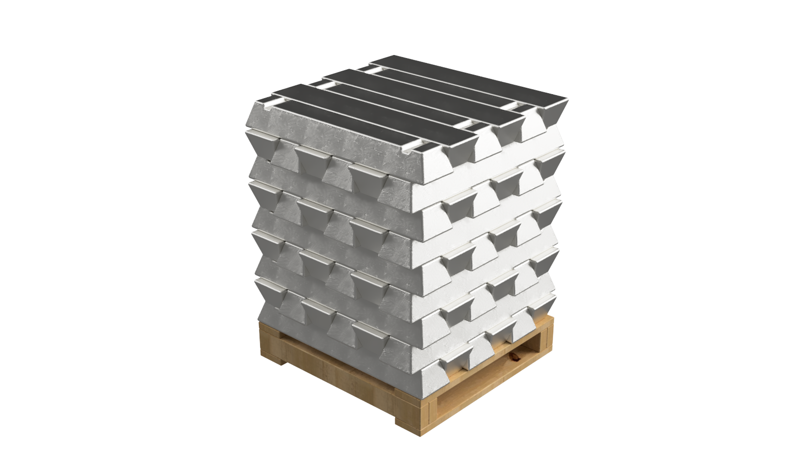 Stacks Image 219