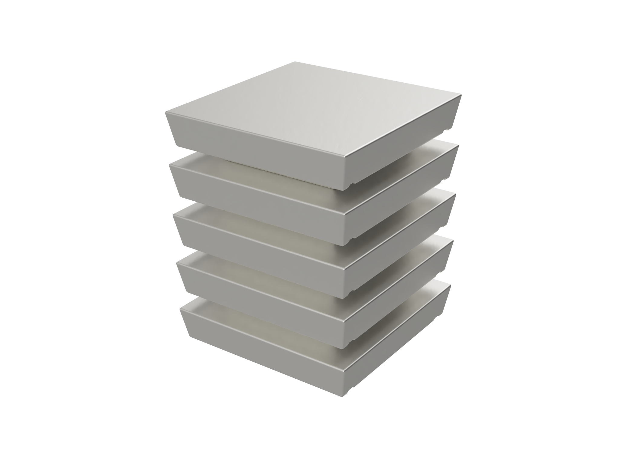 Stacks Image 222