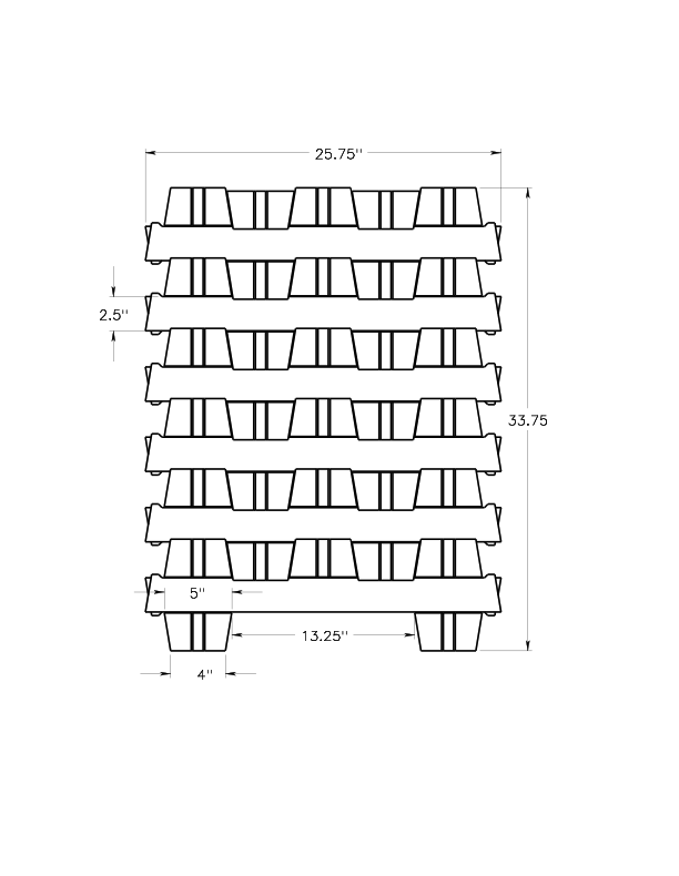 Stacks Image 3